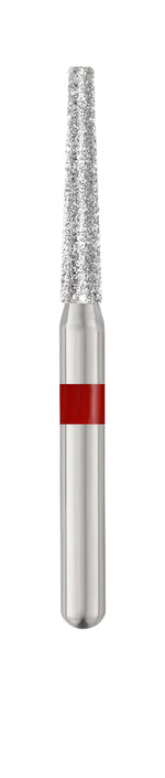 SS White Piranha Diamond 847-016F | SurgiMac Dental Supply
