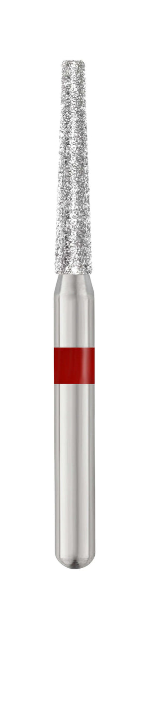 SS White Piranha Diamond 847-016F | SurgiMac Dental Supply