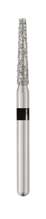 SS White Piranha Diamond 847-016SC | SurgiMac Dental Supply