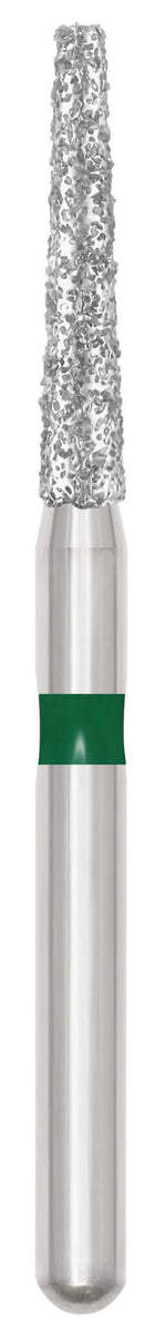 SS White Revelation Diamond #847-016C | SurgiMac Dental Supply