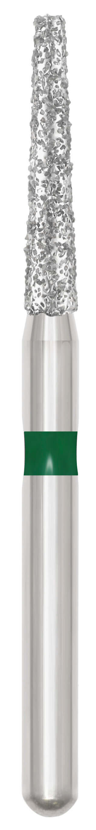 SS White Revelation Diamond #847-016C | SurgiMac Dental Supply