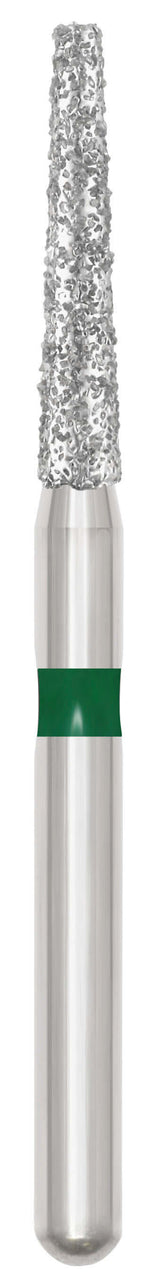 SS White Revelation Diamond #847-016C | SurgiMac Dental Supply