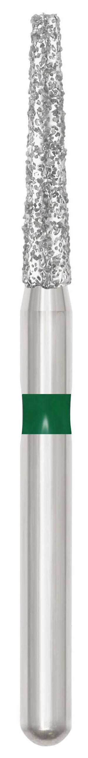 SS White Revelation Diamond #847-016C | SurgiMac Dental Supply