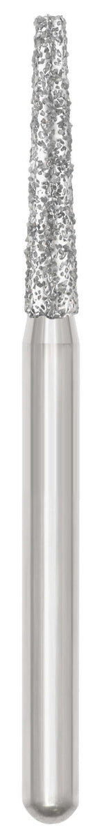 SS White Revelation Diamond 847-016M | SurgiMac Dental Supply