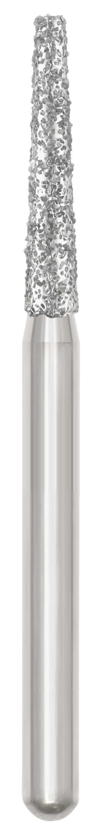 SS White Revelation Diamond 847-016M | SurgiMac Dental Supply