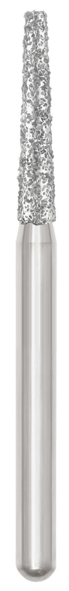 SS White Revelation Diamond 847-016M