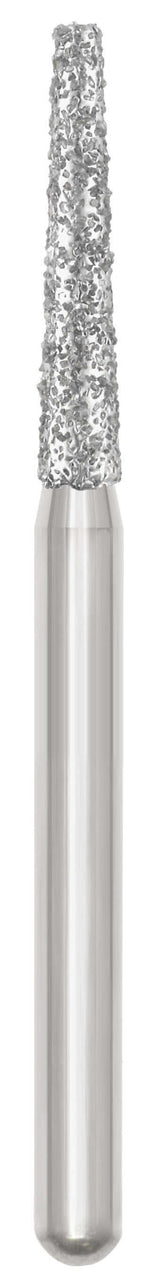 SS White Revelation Diamond 847-016M | SurgiMac Dental Supply