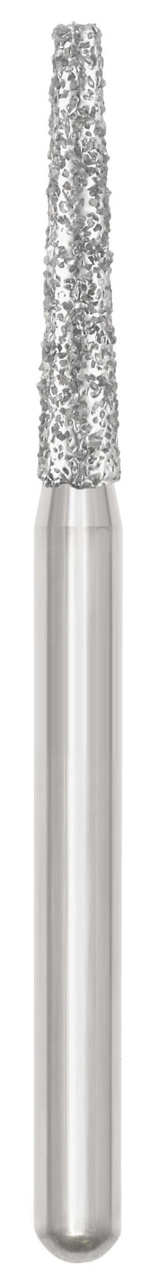 SS White Revelation Diamond 847-016M | SurgiMac Dental Supply