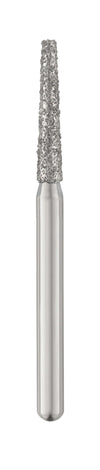 SS White Piranha Diamond 847-016M