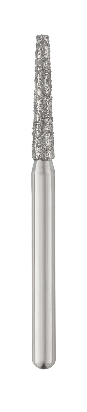 SS White Piranha Diamond 847-016M | SurgiMac Dental Supply