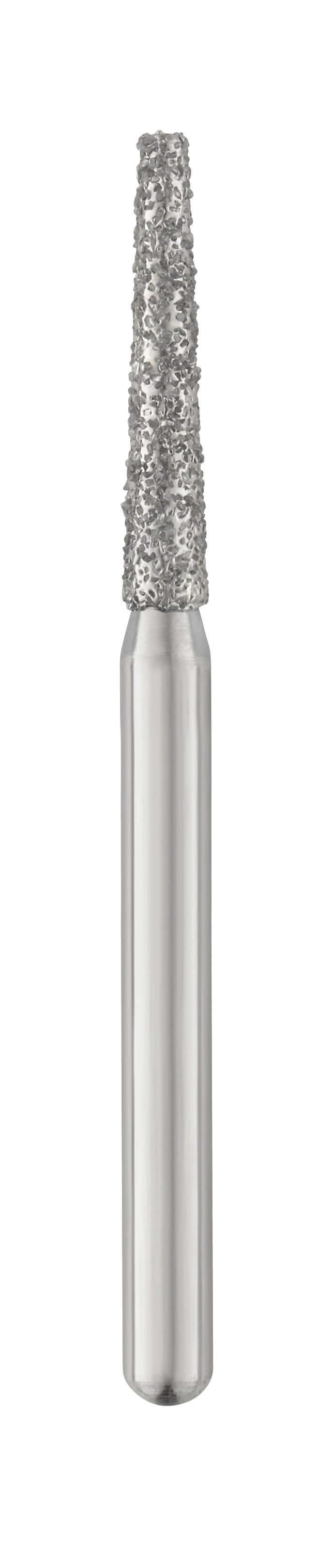 SS White Piranha Diamond 847-016M | SurgiMac Dental Supply