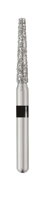 SS White Piranha Diamond 847-016SC-SS | SurgiMac Dental Supply