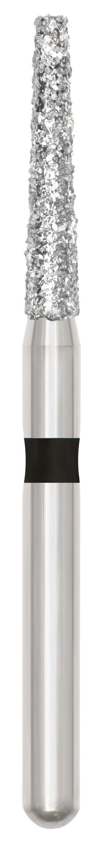 SS White Revelation Diamond 847-016SC | SurgiMac Dental Supply