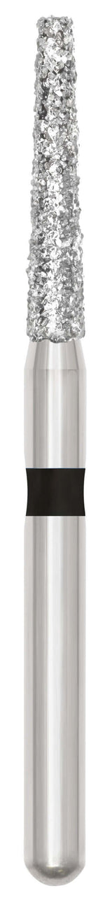 SS White Revelation Diamond 847-016SC | SurgiMac Dental Supply