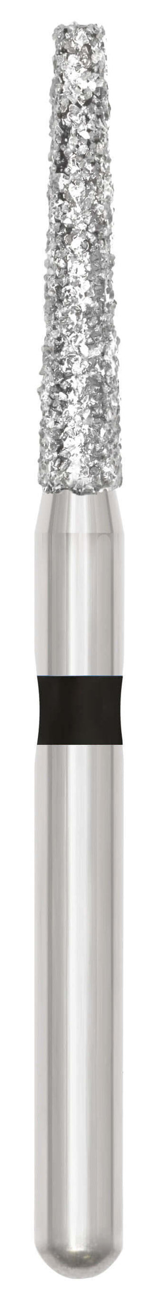 SS White Revelation Diamond 847-016SC | SurgiMac Dental Supply