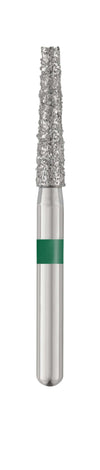 SS White Piranha Diamond 847-018C-S