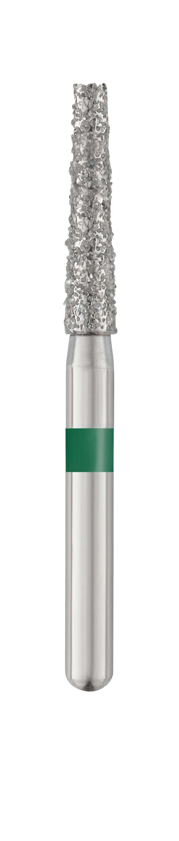 SS White Piranha Diamond 847-018C-S | SurgiMac Dental Supply
