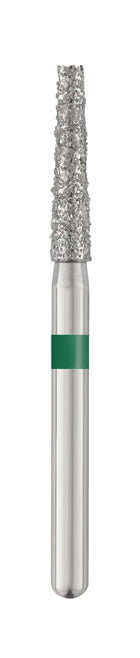 SS White Piranha Diamond 847-018C | SurgiMac Dental Supply