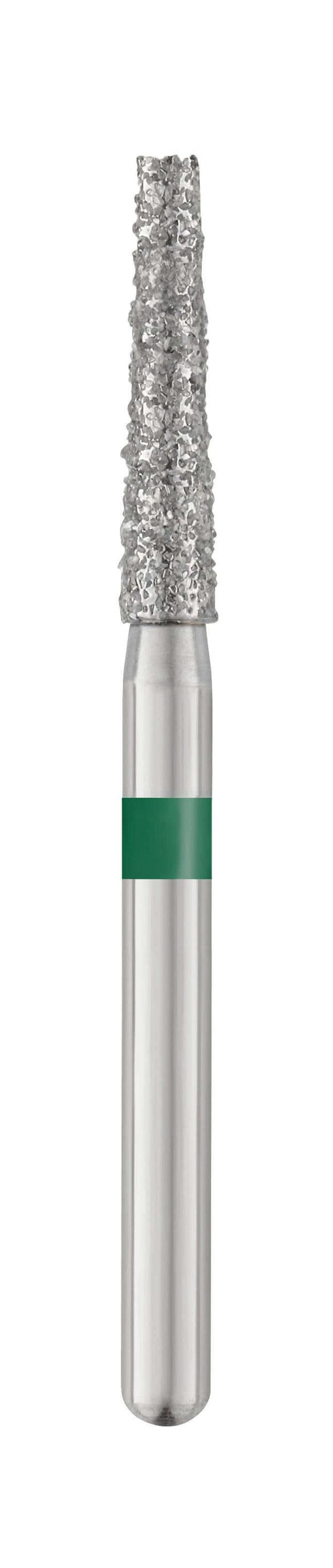 SS White Piranha Diamond 847-018C | SurgiMac Dental Supply