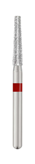 SS White Piranha Diamond 847-018F | SurgiMac Dental Supply