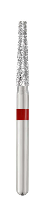 SS White Piranha Diamond 847-018F | SurgiMac Dental Supply