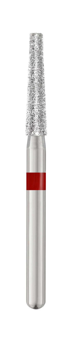 SS White Piranha Diamond 847-018F | SurgiMac Dental Supply