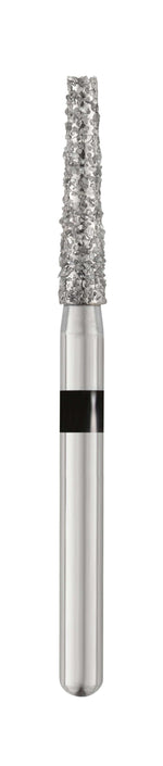 SS White Piranha Diamond 847-018SC | SurgiMac Dental Supply