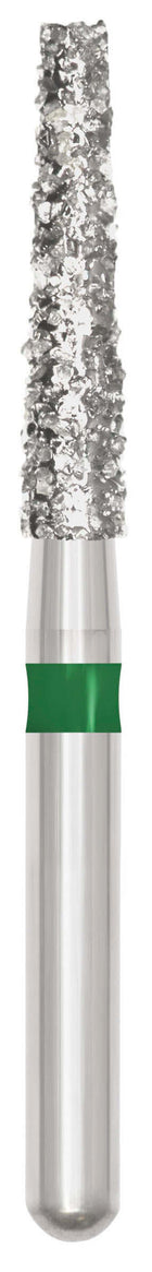 SS White Revelation Diamond 847-018C-S | SurgiMac Dental Supply