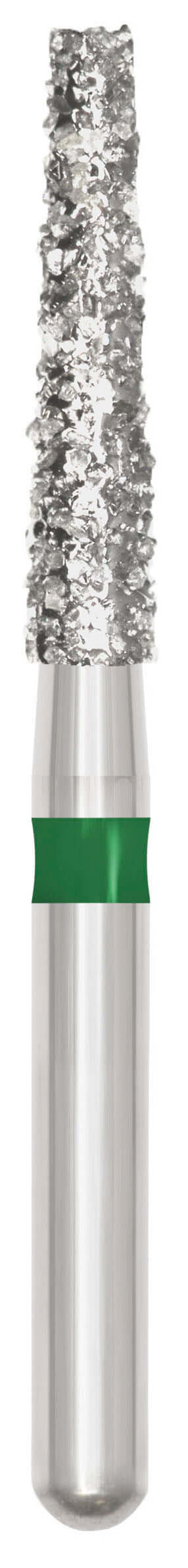 SS White Revelation Diamond 847-018C-S | SurgiMac Dental Supply