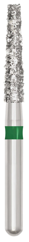 SS White Revelation Diamond 847-018C-S