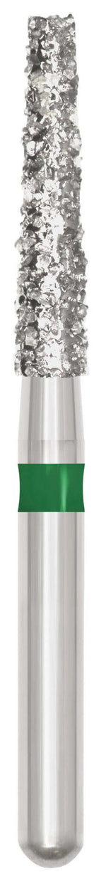 SS White Revelation Diamond 847-018C-S | SurgiMac Dental Supply
