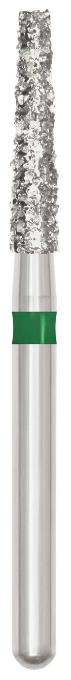 SS White Revelation Diamond #847-018C | SurgiMac Dental Supply