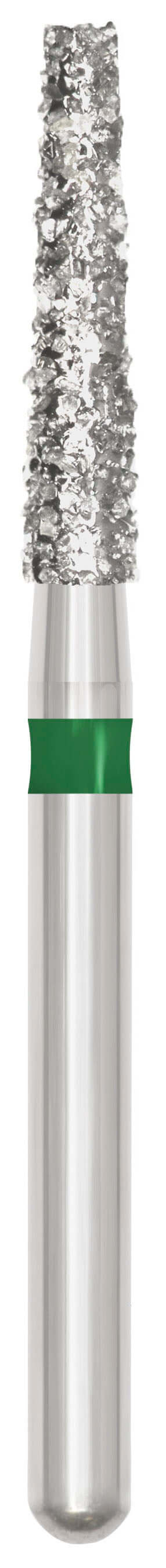 SS White Revelation Diamond #847-018C | SurgiMac Dental Supply