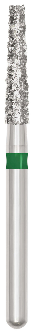 SS White Revelation Diamond #847-018C | SurgiMac Dental Supply