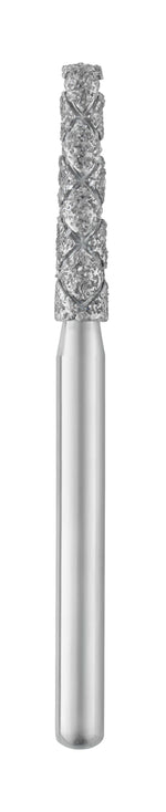 SS White Piranha 2X Diamond 847-018 | SurgiMac Dental Supply
