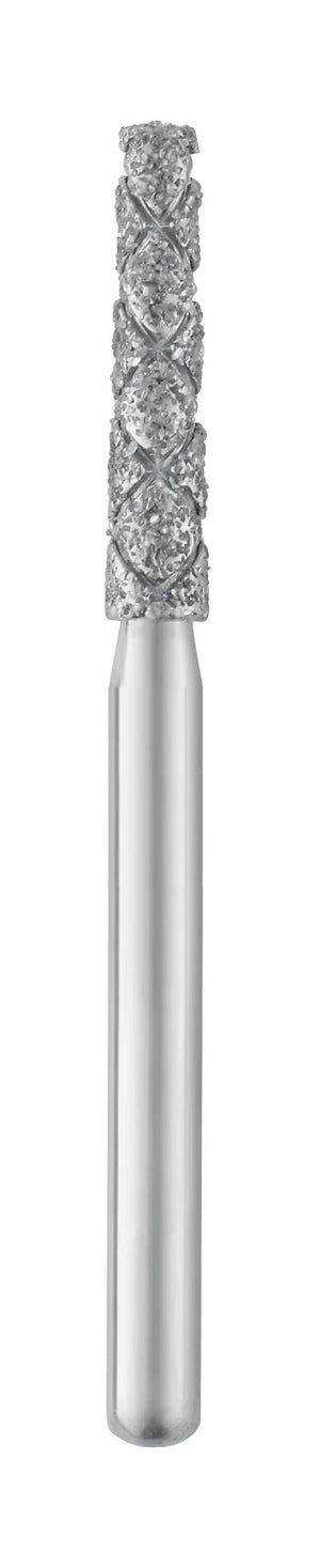 SS White Piranha 2X Diamond 847-018 | SurgiMac Dental Supply