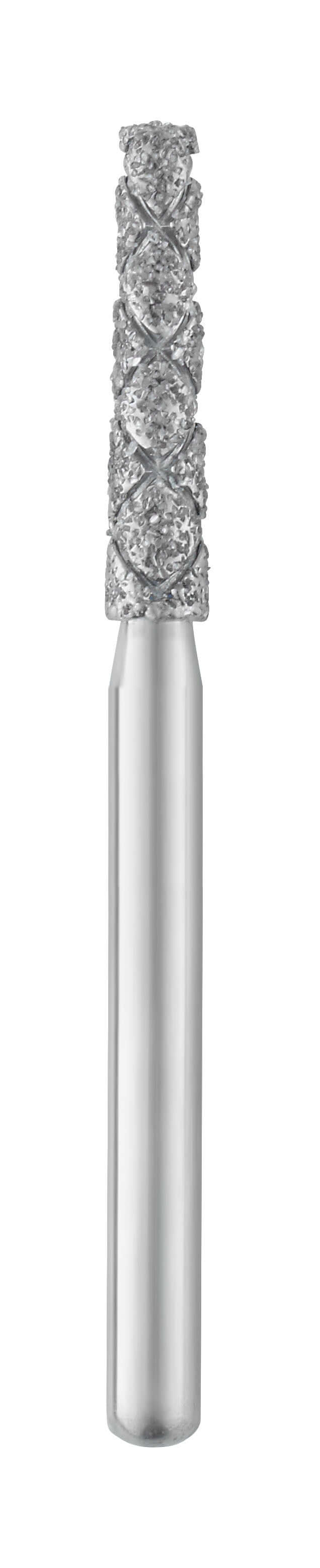 SS White Piranha 2X Diamond 847-018 | SurgiMac Dental Supply