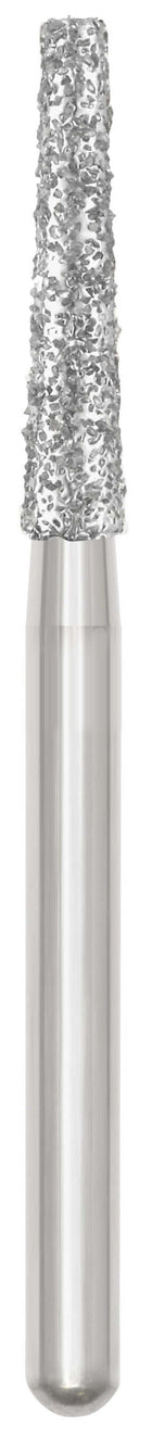 SS White Revelation Diamond 847-018M | SurgiMac Dental Supply