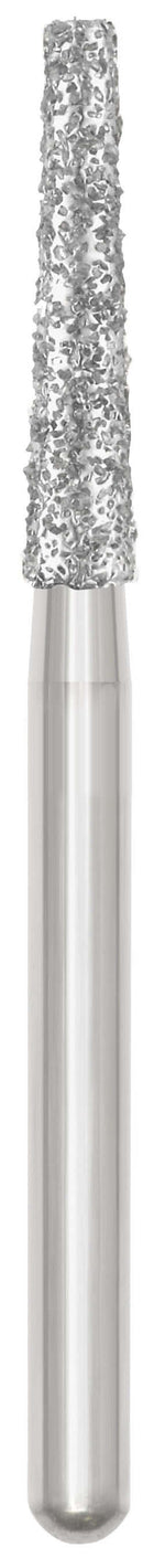 SS White Revelation Diamond 847-018M | SurgiMac Dental Supply