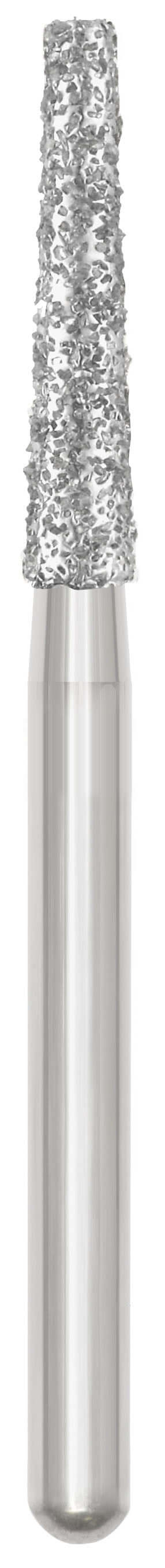 SS White Revelation Diamond 847-018M | SurgiMac Dental Supply