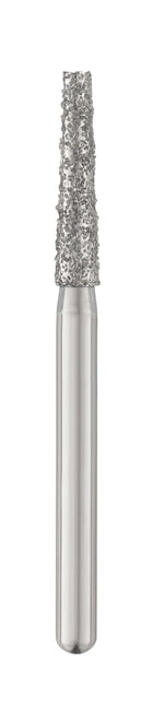 SS White Piranha Diamond 847-018M | SurgiMac Dental Supply