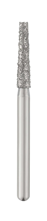SS White Piranha Diamond 847-018M | SurgiMac Dental Supply