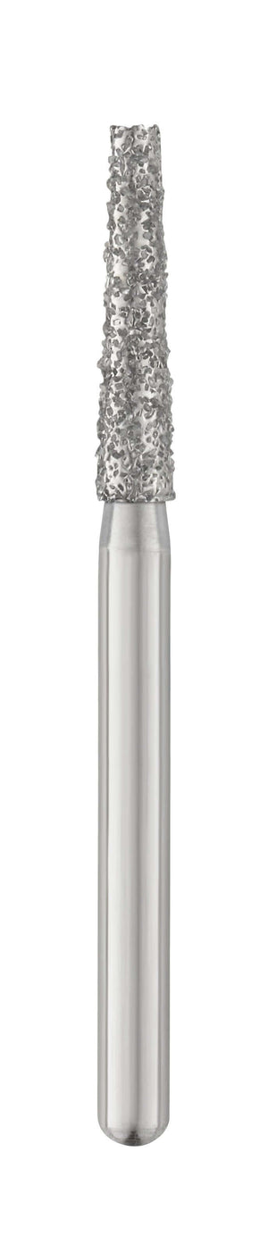 SS White Piranha Diamond 847-018M | SurgiMac Dental Supply