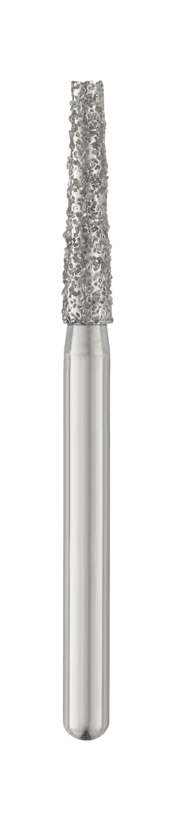 SS White Piranha Diamond 847-018M | SurgiMac Dental Supply