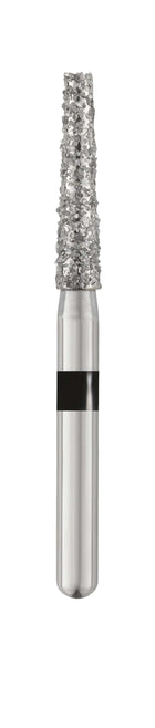 SS White Piranha Diamond 847-018SC-SS | SurgiMac Dental Supply