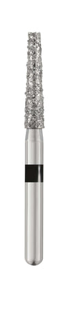 SS White Piranha Diamond 847-018SC-SS