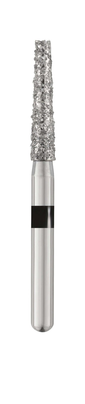 SS White Piranha Diamond 847-018SC-SS | SurgiMac Dental Supply
