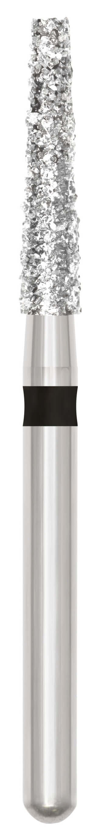 SS White Revelation Diamond 847-018SC | SurgiMac Dental Supply