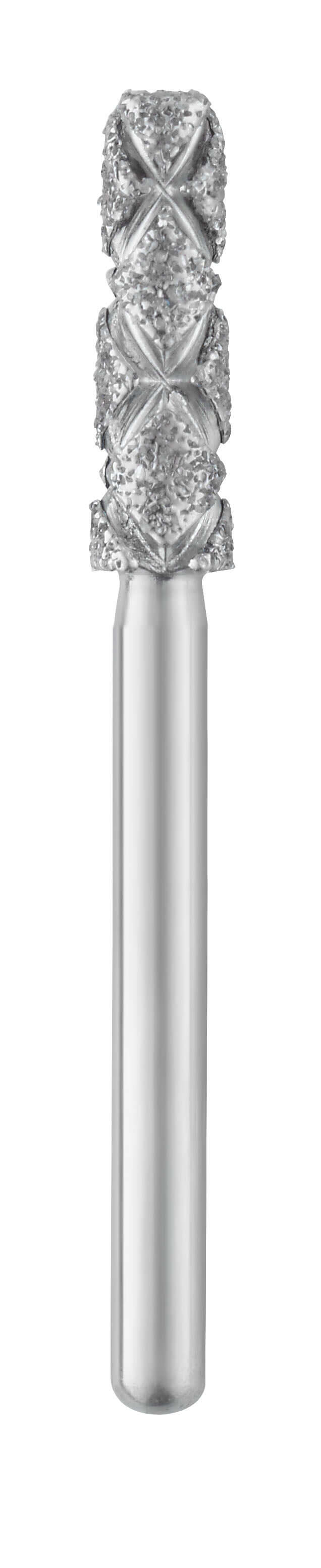 SS White Piranha 2X Diamond 847-024 | SurgiMac Dental Supply