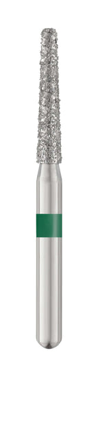 SS White Piranha Diamond 847Kr-016C-SS | SurgiMac Dental Supply